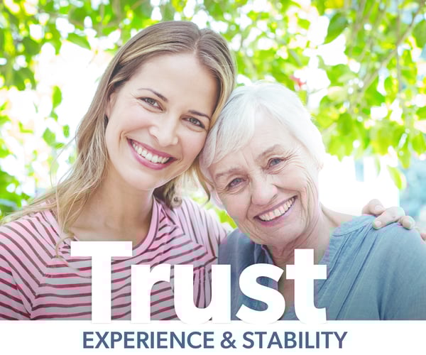 MTCR-0016-DigAd_McClatchy_Trust Experience Stability_May 2025_1200 x 1000