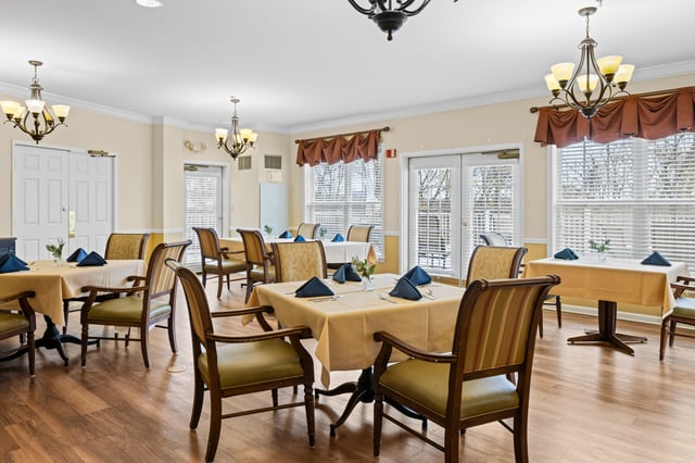 TerraBella-Salem-003