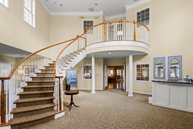 TerraBella-Salem-006