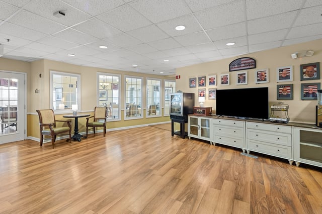 TerraBella-Salem-009