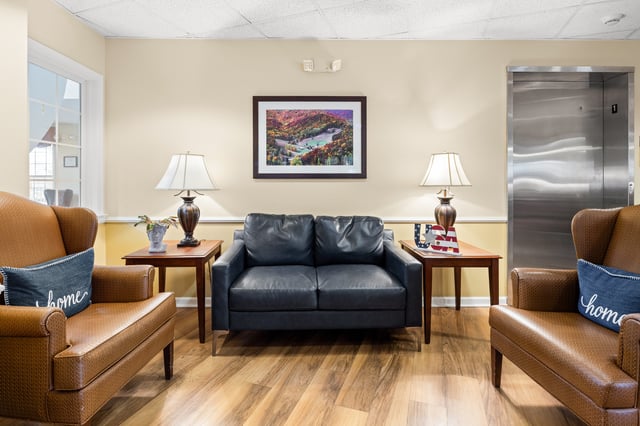 TerraBella-Salem-011