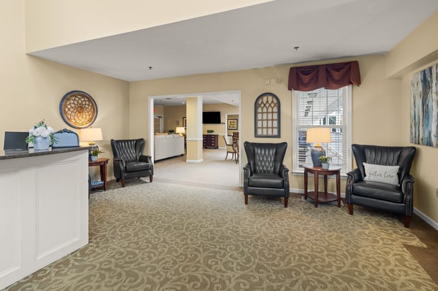 TerraBella-Salem-012