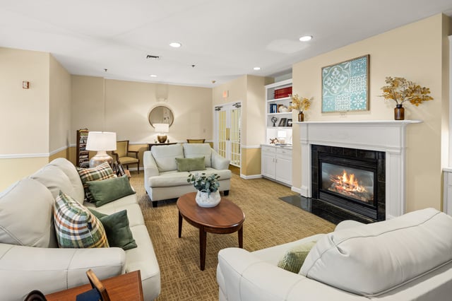 TerraBella-Salem-015