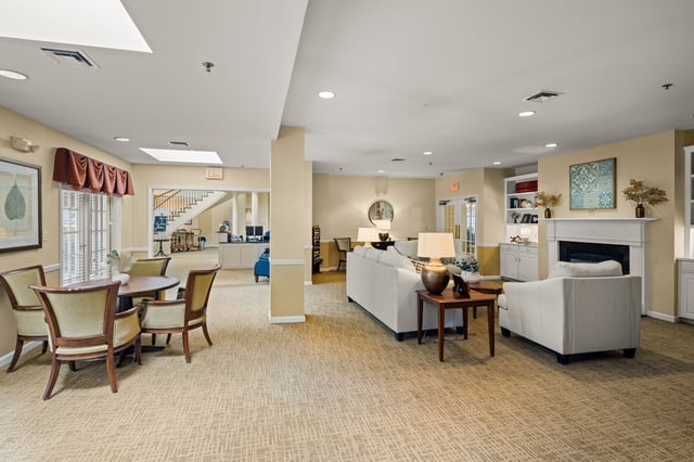 TerraBella-Salem-021