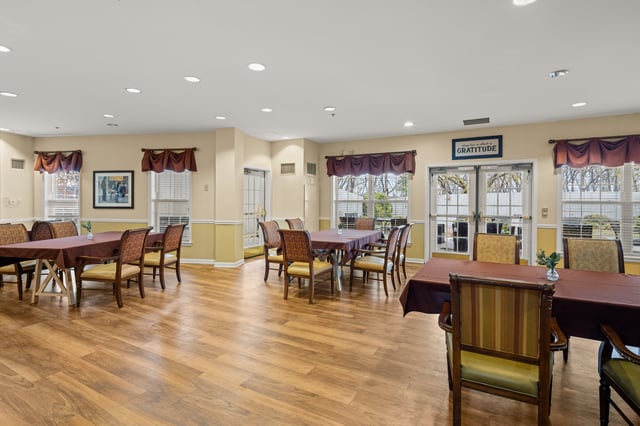 TerraBella-Salem-022