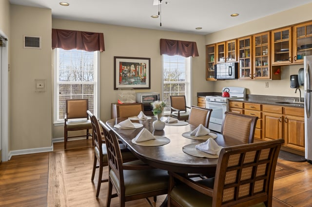 TerraBella-Salem-027