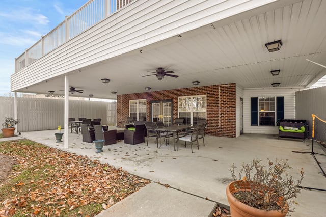 TerraBella-Salem-029