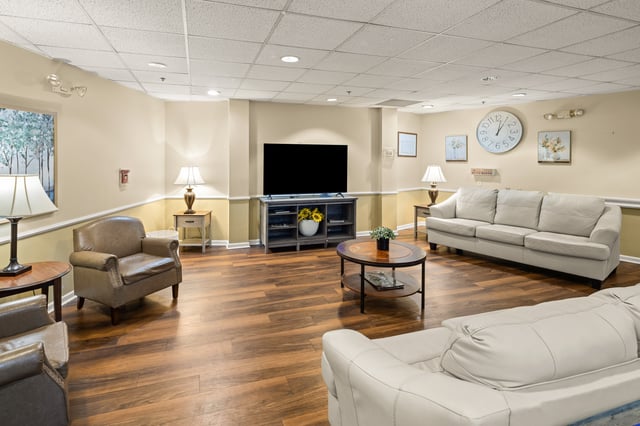 TerraBella-Salem-031