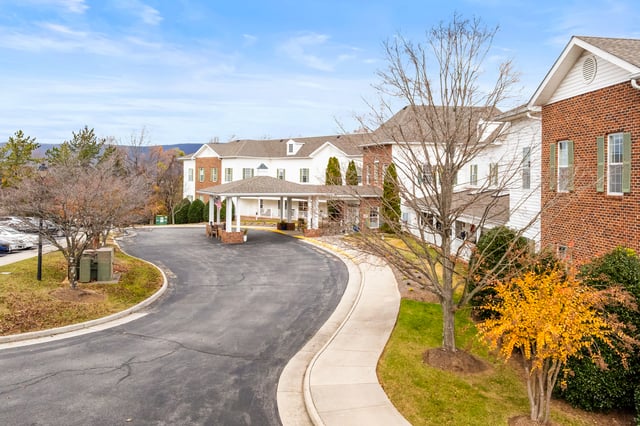 TerraBella-Salem-036