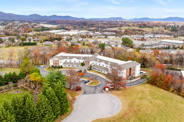 TerraBella-Salem-038