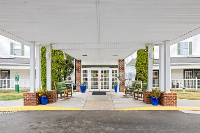 TerraBella-Salem-042