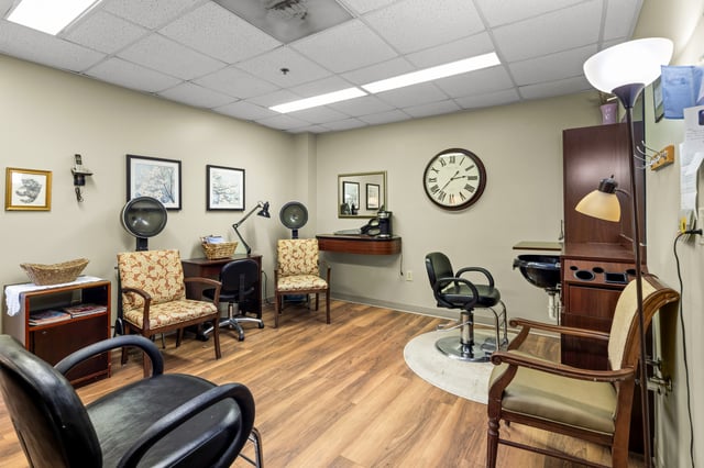 TerraBella-Salem-049