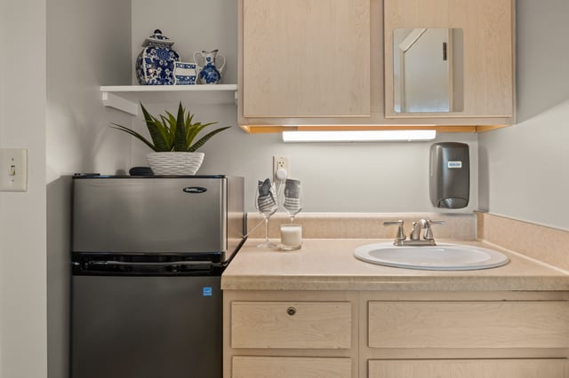 TerraBella-Salem-052