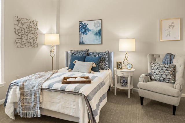 TerraBella-Salem-053