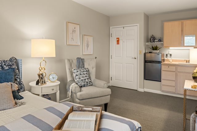 TerraBella-Salem-054