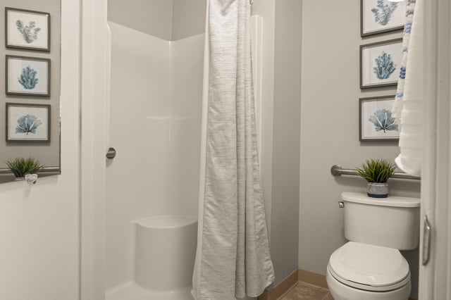 TerraBella-Salem-056