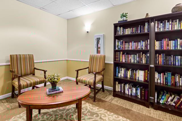 TerraBella-Salem-057