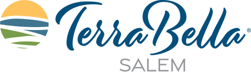 Return to TerraBella Salem homepage
