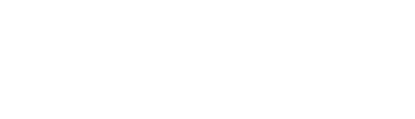 Terrabella Salem_Horizontal_White